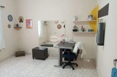 Casa com 2 dormitórios à venda, 163 m² por r$ 650.000,00 - nova petrópolis - são bernardo do campo/sp