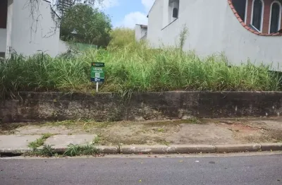 Terreno à venda, 253 m² por r$ 700.000,00 - vila euclides - são bernardo do campo/sp