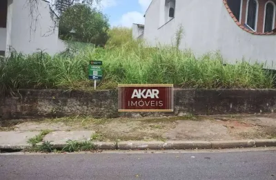 Terreno à venda, 253 m² por r$ 700.000,00 - vila euclides - são bernardo do campo/sp