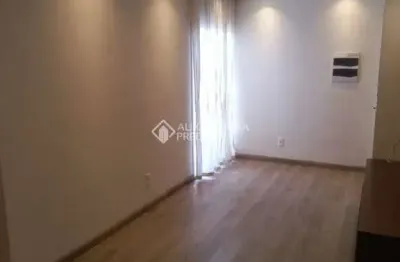 Apartamento com 2 dormitórios à venda, 67 m² por r$ 390.000 - vila mussolini - são bernardo do campo/sp