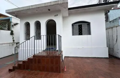 Casa residencial à venda, anchieta, são bernardo do campo - ca0652.