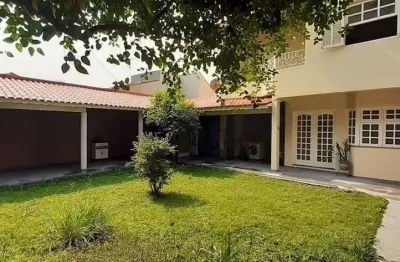 Sobrado com 3 dormitórios à venda, 307 m² por r$ 1.400.000,00 - parque espacial - são bernardo do campo/sp