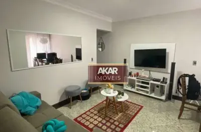 Apartamento residencial à venda, rudge ramos, são bernardo do campo - ap3392.