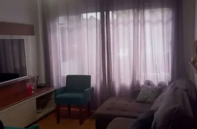 Casa residencial à venda, baeta neves, são bernardo do campo - ca0907.