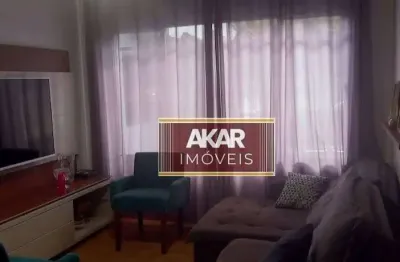 Casa residencial à venda, baeta neves, são bernardo do campo - ca0907.