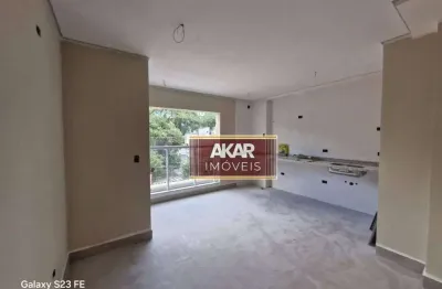 Apartamento residencial à venda, baeta neves, são bernardo do campo - ap3578.