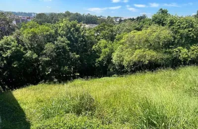 Terreno à venda, 940 m² por r$ 1.150.000,00 - parque espacial - são bernardo do campo/sp