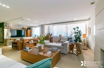 Apartamento residencial à venda, jardim três marias, são bernardo do campo - ap4657.