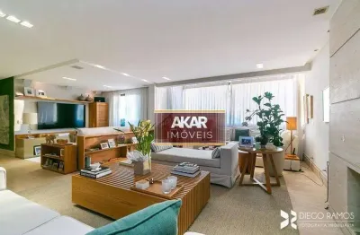 Apartamento residencial à venda, jardim três marias, são bernardo do campo - ap4657.