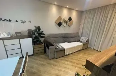 Apartamento residencial à venda, assunção, são bernardo do campo - ap5514.