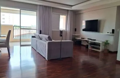 Apartamento residencial à venda, vila angelina, são bernardo do campo - ap5588.