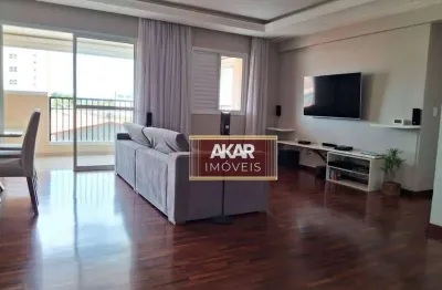 Apartamento residencial à venda, vila angelina, são bernardo do campo - ap5588.