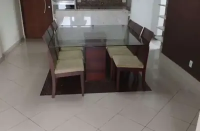 Apartamento residencial à venda, assunção, são bernardo do campo - ap5901.