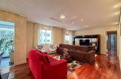 Apartamento residencial à venda, planalto, são bernardo do campo - ap6640.