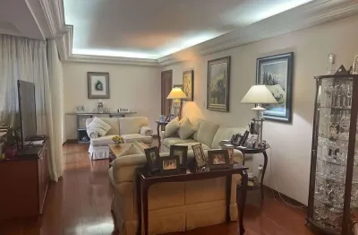 Apartamento residencial à venda, centro, são bernardo do campo - ap6727.