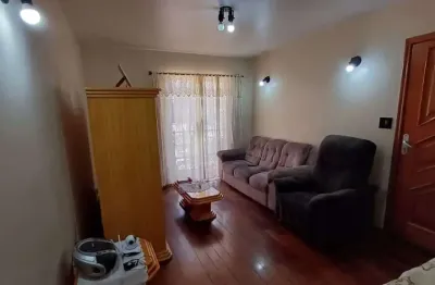 Sobrado residencial à venda, jardim três marias, são bernardo do campo - so1434.