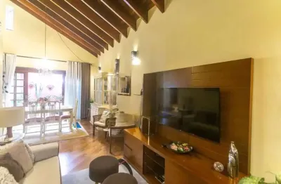 Sobrado residencial à venda, vila dayse, são bernardo do campo - so1457.