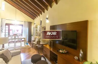 Sobrado residencial à venda, vila dayse, são bernardo do campo - so1457.