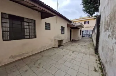 Terreno residencial à venda, jordanópolis, são bernardo do campo - te0361.