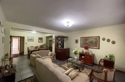 Sobrado residencial à venda, dos casa, são bernardo do campo - so2008.