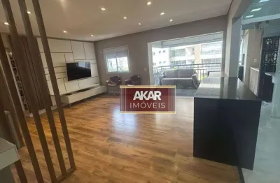 Apartamento residencial à venda, vila baeta neves, são bernardo do campo - ap3872.
