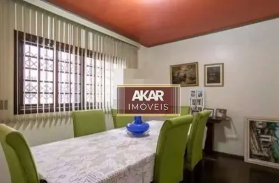 Sobrado Residencial à venda, Parque dos Pássaros, São Bernardo do Campo - SO2075.