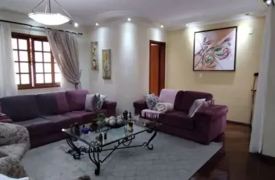 Sobrado residencial à venda, nova petrópolis, são bernardo do campo - so2127.