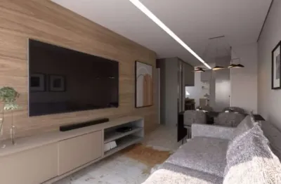 Apartamento residencial à venda, anchieta, são bernardo do campo - ap4209.