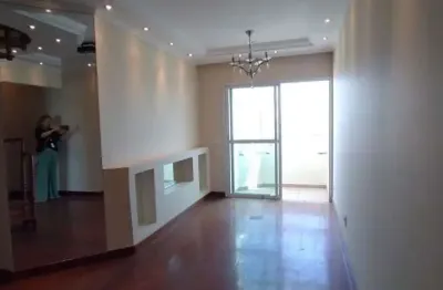 Cobertura residencial à venda, centro, são bernardo do campo - co0451.