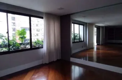 Apartamento residencial à venda, jardim três marias, são bernardo do campo - ap4654.