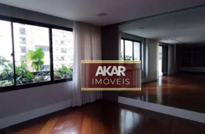 Apartamento residencial à venda, jardim três marias, são bernardo do campo - ap4654.