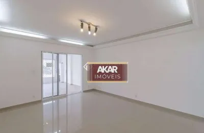 Sobrado residencial à venda, vila planalto, são bernardo do campo - so2294.