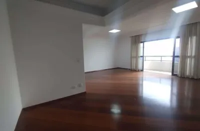 Apartamento residencial à venda, baeta neves, são bernardo do campo - ap5541.