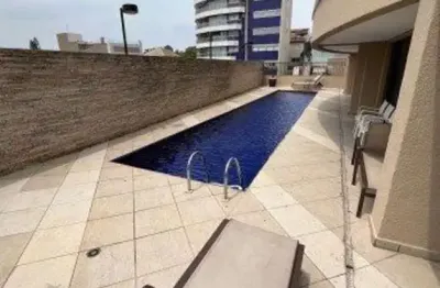 Apartamento residencial à venda, anchieta, são bernardo do campo - ap5651.