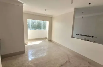 Apartamento residencial à venda, vila tupi, são bernardo do campo - ap6069.