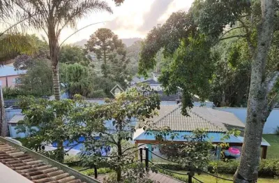 Chácara comercial à venda, rio grande, são bernardo do campo - ch0073.