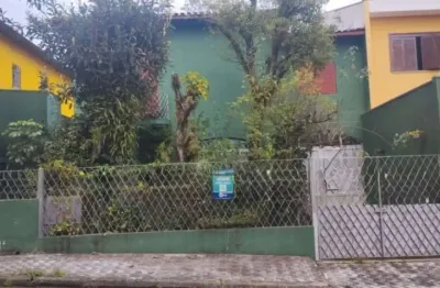 Sobrado residencial à venda, nova petrópolis, são bernardo do campo - so2568.