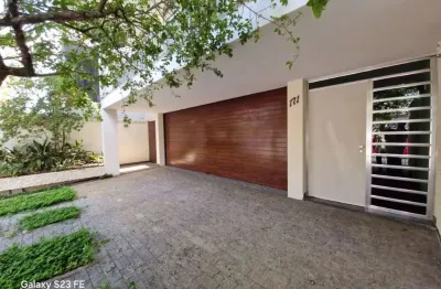 Sobrado residencial à venda, jardim maria adelaide, são bernardo do campo - so2595.