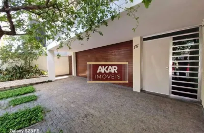 Sobrado residencial à venda, jardim maria adelaide, são bernardo do campo - so2595.