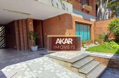 Sobrado residencial à venda, dos casa, são bernardo do campo - so2599.