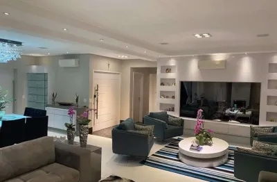 Apartamento residencial à venda, jardim três marias, são bernardo do campo - ap6475.