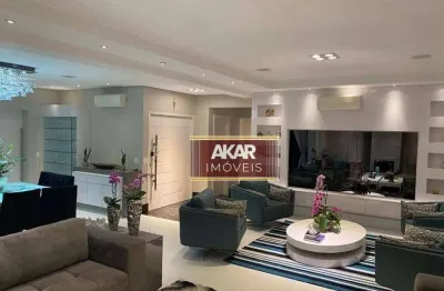 Apartamento residencial à venda, jardim três marias, são bernardo do campo - ap6475.