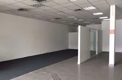 Galpão comercial para venda e locação, planalto, são bernardo do campo - ga0499.