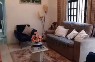 Casa residencial à venda, paulicéia, são bernardo do campo - ca0910.