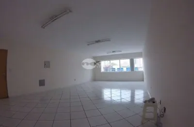 Sala residencial à venda, vila são joão, são bernardo do campo - sa0367.