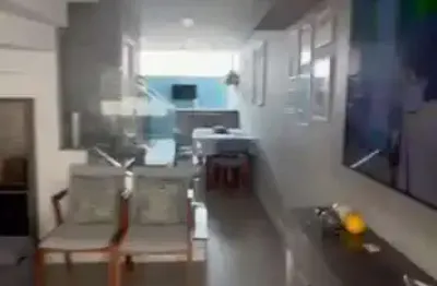 Casa residencial à venda, nova petrópolis, são bernardo do campo - ca1110.