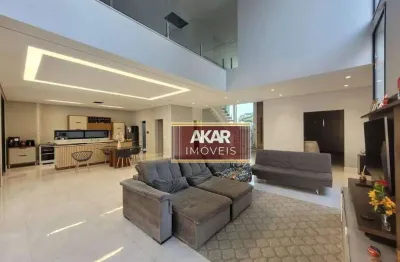 Sobrado residencial à venda, jardim são caetano, são caetano do sul - so2293.