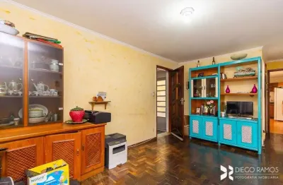 Casa residencial à venda, vila jordanópolis, são bernardo do campo - ca1140.