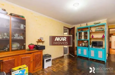 Casa residencial à venda, vila jordanópolis, são bernardo do campo - ca1140.