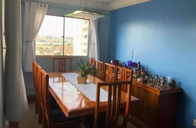 Apartamento residencial à venda, vila lusitânia, são bernardo do campo - ap5833.